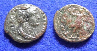 1121-tmolos-a.JPG