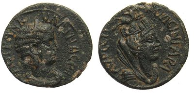 tyche.JPG