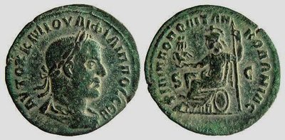 philippopolis_arabiae_philippI_Spijkerman3.jpg