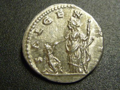 Caracalla 107.jpg