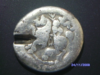 SANY1224.JPG