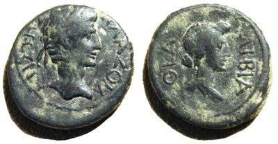 klazomenai_augustus_RPC2496.jpg