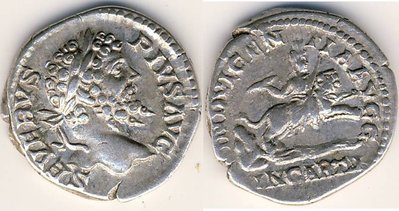 Röm Septimius Severus Sear 1656.jpg