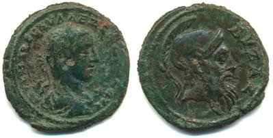 byzantium_sev_alexander_SchönertGeissV281(av)_unbekannt.jpg