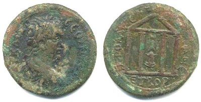 komana_sept_severus_BMC3.jpg