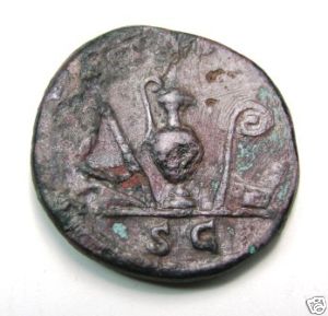 Marcus Aurelius rv.JPG