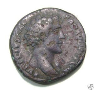 Marcus Aurelius av.JPG