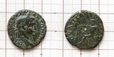Caracalla-AE22-TOPIROS-Herakles-VarbIII284.jpg