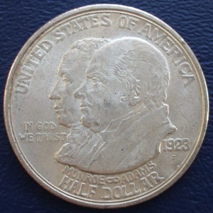 DSCF5757.JPG