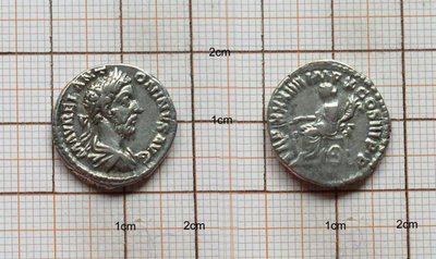 MarcAurel-Denar-FORTUNA-RIC409.jpg