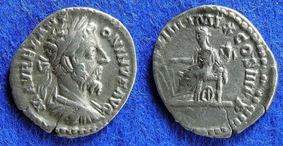 1563.JPG