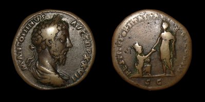 Marc Aurel Rest Italiae I.jpg