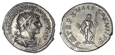 caracalla_jupiter_antoninian.jpg