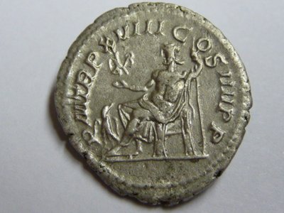 Caracalla 129.jpg