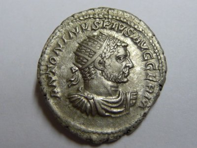 Caracalla 141.jpg