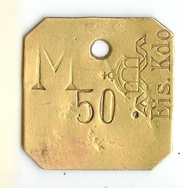 Copy of Eisenbahnbaukommando 50.jpg