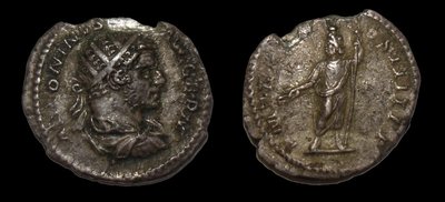 Caracalla.jpg