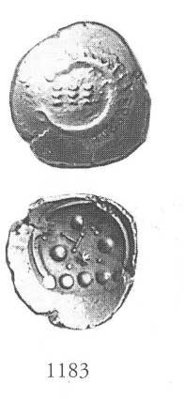 64952R27.jpg