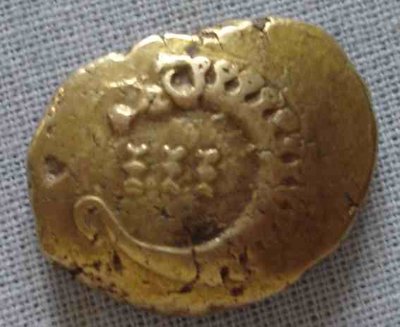 64952R31.jpg
