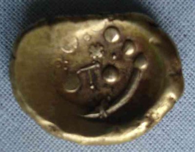 64952R32.jpg