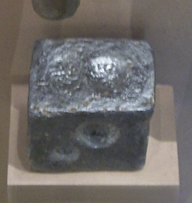 Dies-r0020321.jpg
