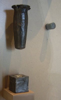 Dies-r0020310.jpg
