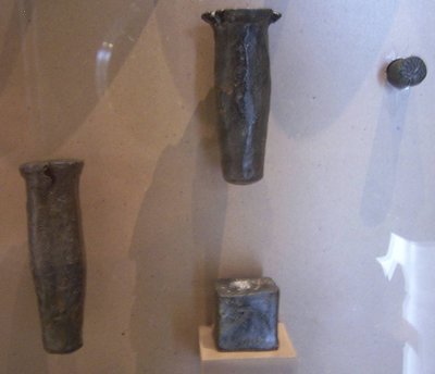 Dies-r0020308.jpg