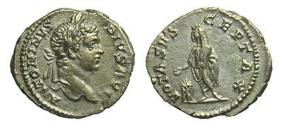 caracalla.JPG
