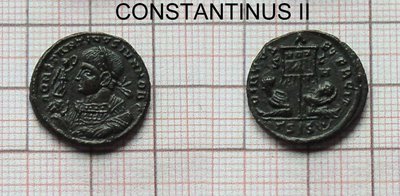 03-Constantinus Iun.jpg