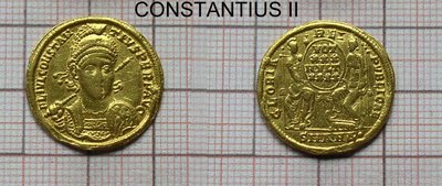 05-ConstantiusII.jpg