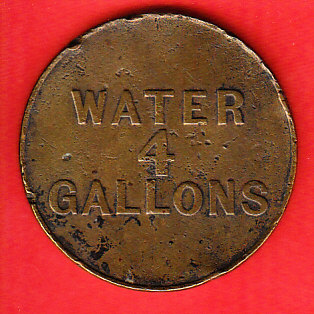 Kimberley Munic. 4 Gallons a.jpg