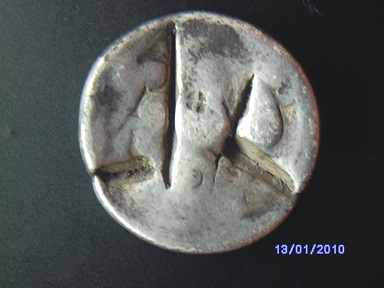 SANY1288.JPG