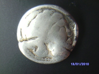 SANY1282.JPG