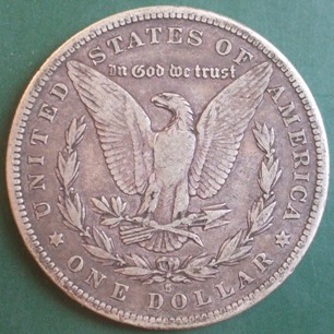 DSCF6807.JPG