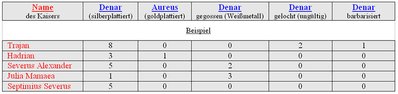 Abb. Umfrage 2.jpg