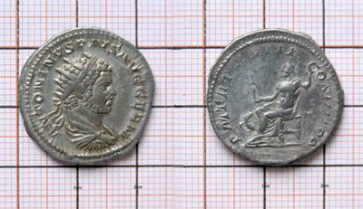 Caracalla-Ant-IupiterAdler-RIC260b.jpg