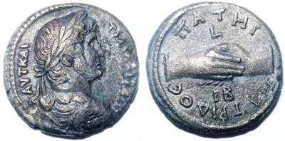clas-ha-hadrian1.JPG
