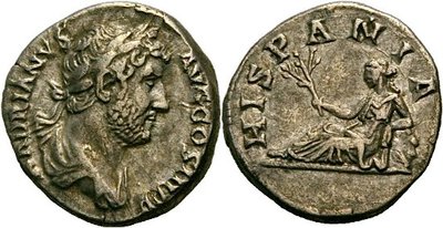 1491.jpg