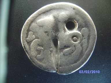 SANY1316.JPG