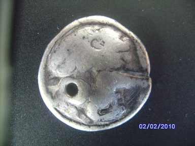 SANY1329.JPG
