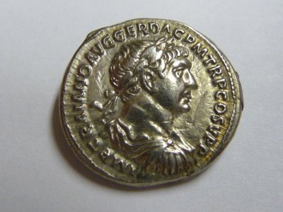 Traian 084.jpg