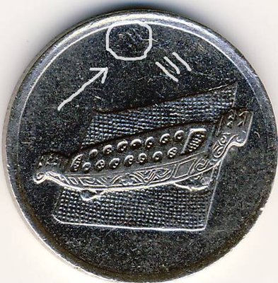 Malaysia 10 Sen  2002 chop mark 3.jpg