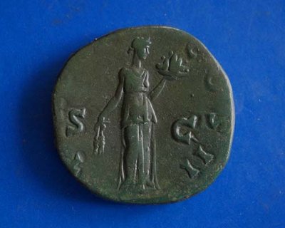 Antoninus Pius Dupontius Rv.jpg