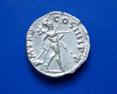 Traian Denar Nr. 277, Rv.jpg