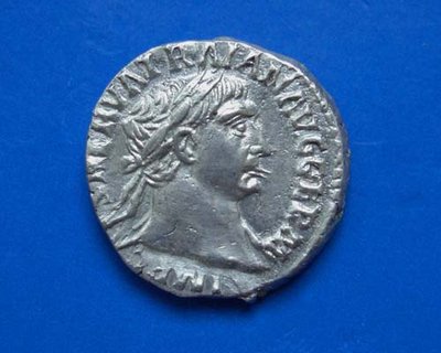 Traian Denar Nr. 277, Av.jpg