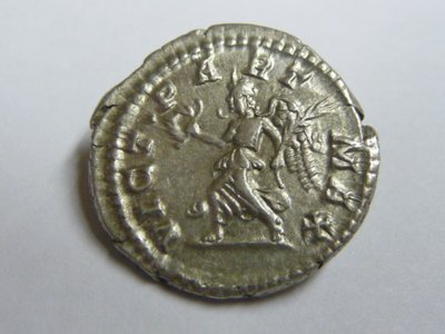 Caracalla 151.jpg