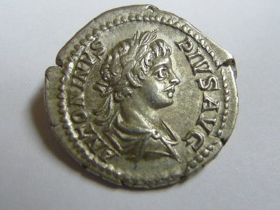 Caracalla 147.jpg