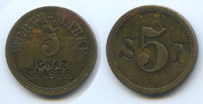 glaser 5.jpg