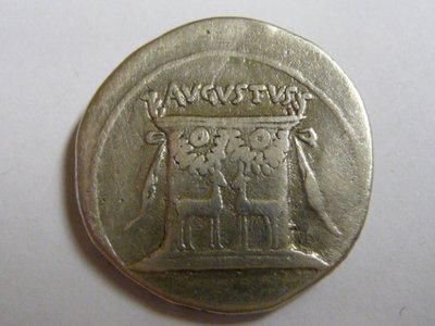 Augustus 075.jpg