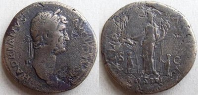 Hadrianus Hilaritas Sesterz.jpg